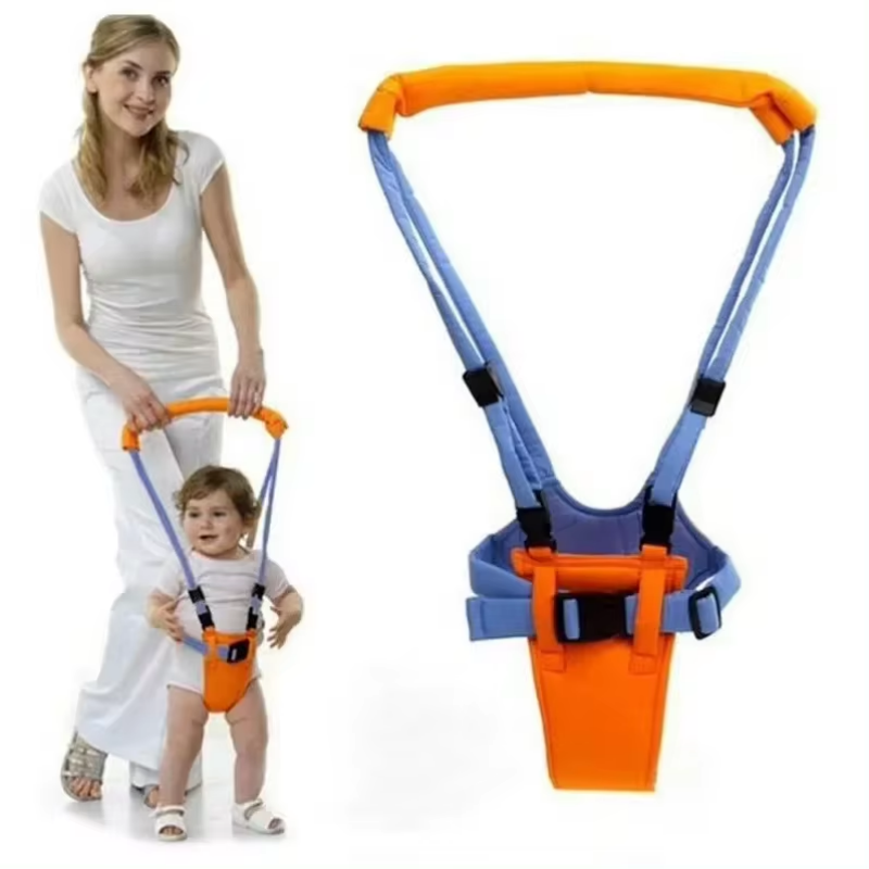 Baby Products Store - Venta al por mayor, cesta transpirable