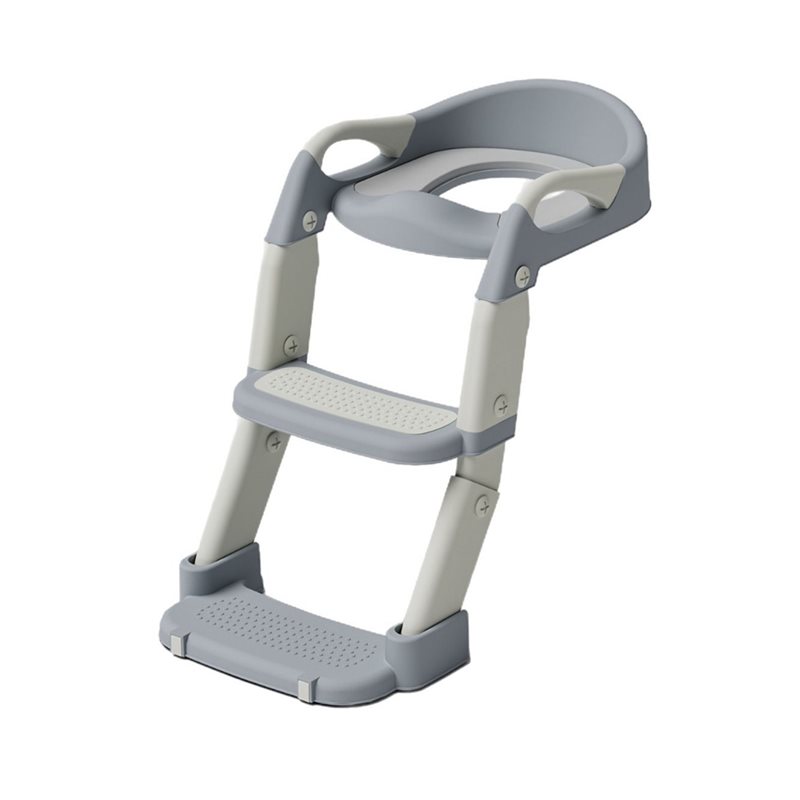 Toddler Potty Training Seat - ABRW: silla de entrenamiento para ir