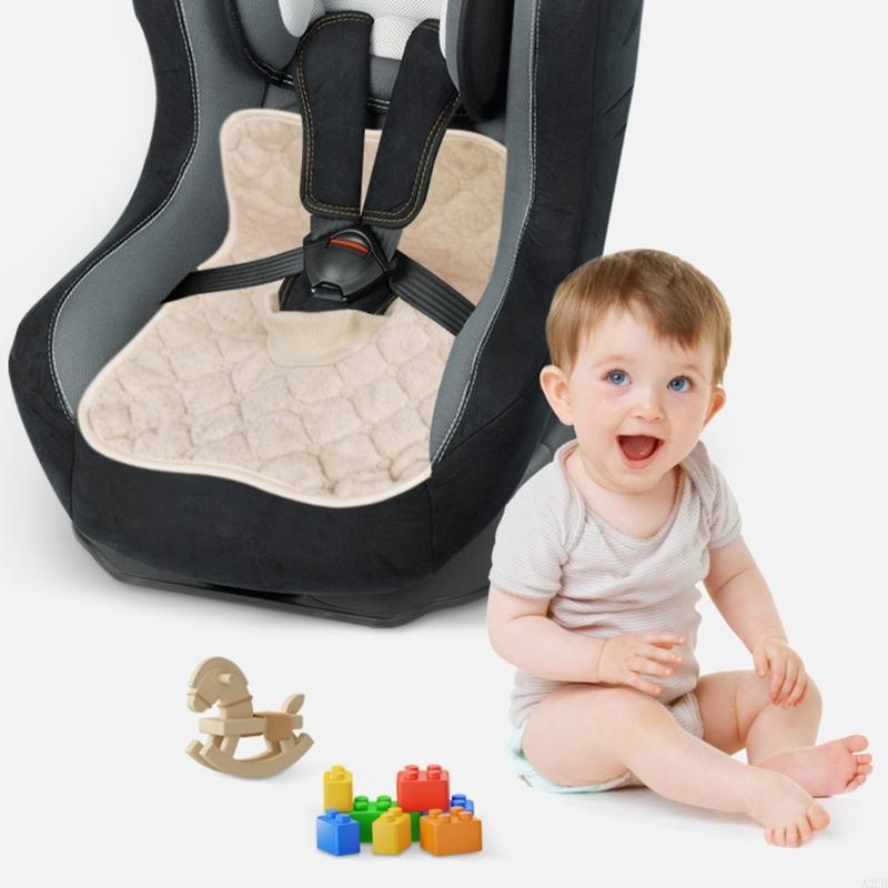 Toddler Potty Training Seat - Almohadilla entrenamiento para baño agua para