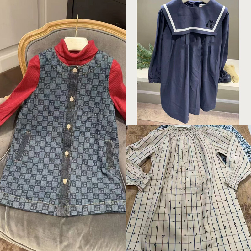 Baby Products Store - Preventa (envío en septiembre) 2026 Nuevos