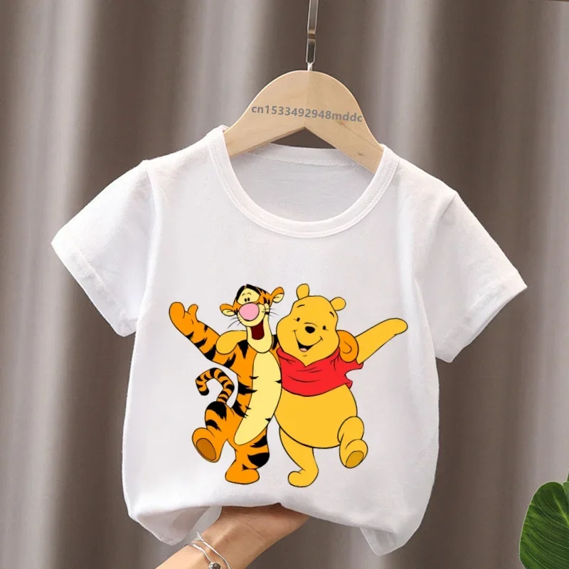 Baby Products Store - Gran oferta de camisetas con estampado