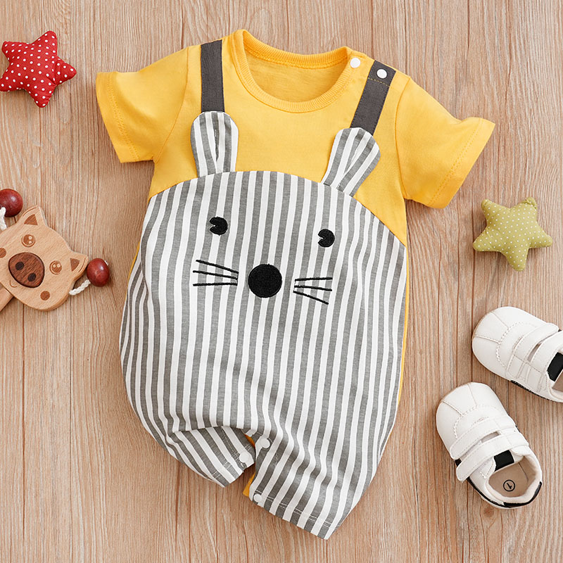 Baby Products On Sale - Ropa de bebé recién nacido Unisex