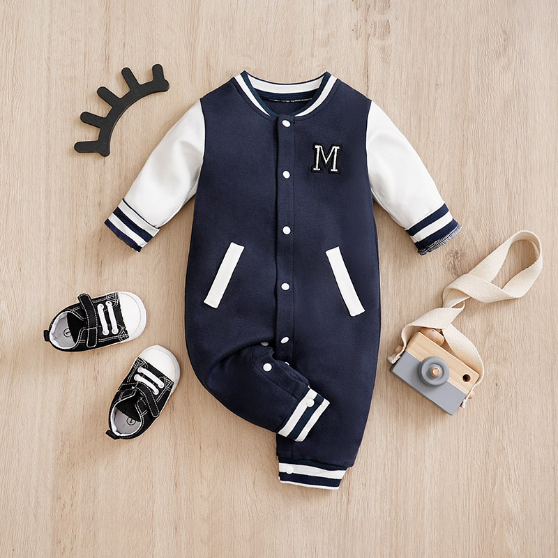 Baby Products On Sale - Mono para bebé recién nacido, uniforme