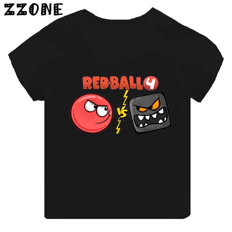 Baby Products Store - Gran oferta, camiseta con estampado de