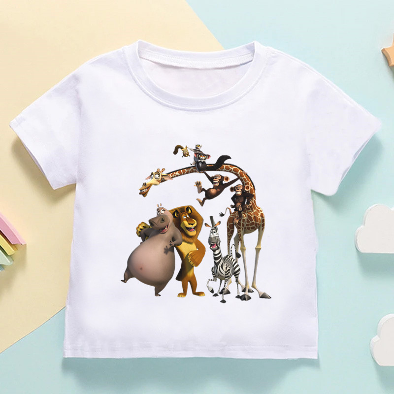 Baby Products Store - Gran oferta de camisetas con estampado