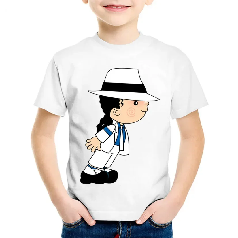 Baby Products Store - Gran oferta, camiseta divertida con dibujos