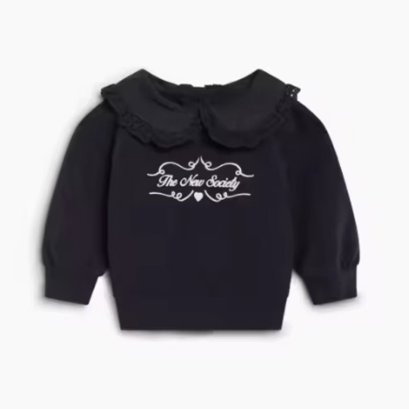 Preventa 2026 TNS NUEVO Otoño  - Baby Products Store reseña y precio