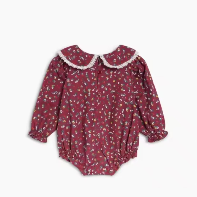 Preventa 2026 TNS NUEVO Otoño  - Baby Products Store reseña y precio