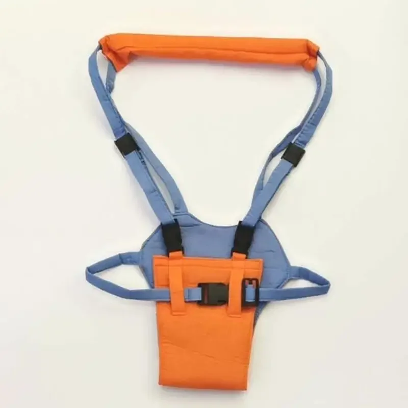 Venta al por mayor, cesta tran - Baby Products Store reseña y precio