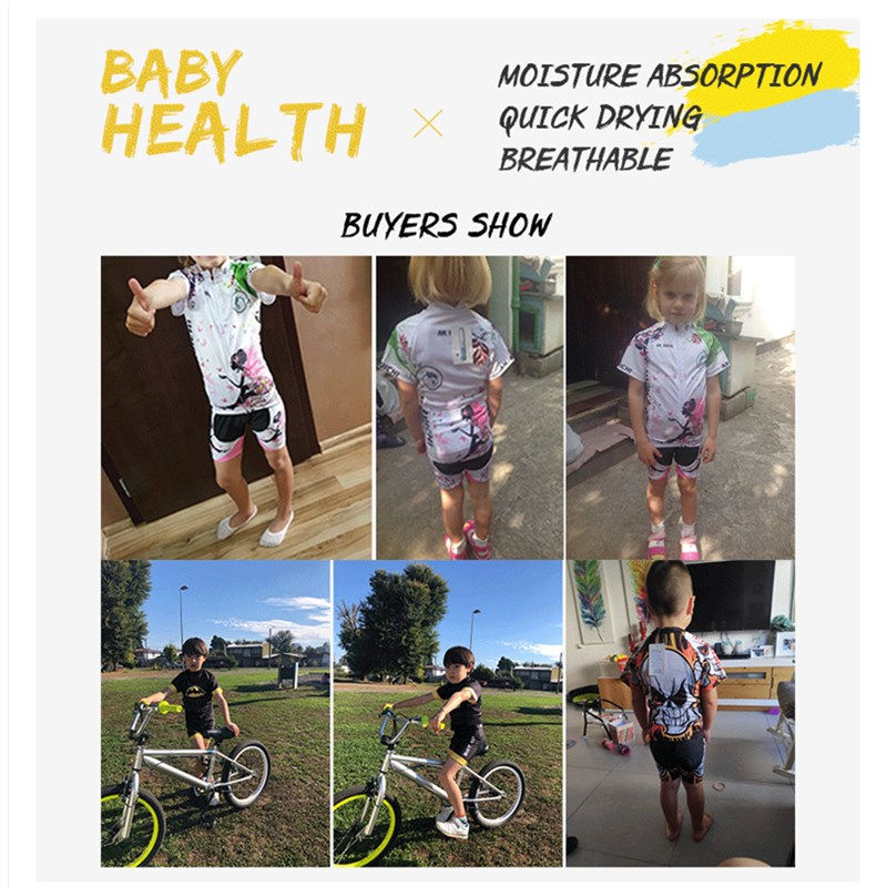 Ineos-maillot de Ciclismo tran - Baby Products Store reseña y precio