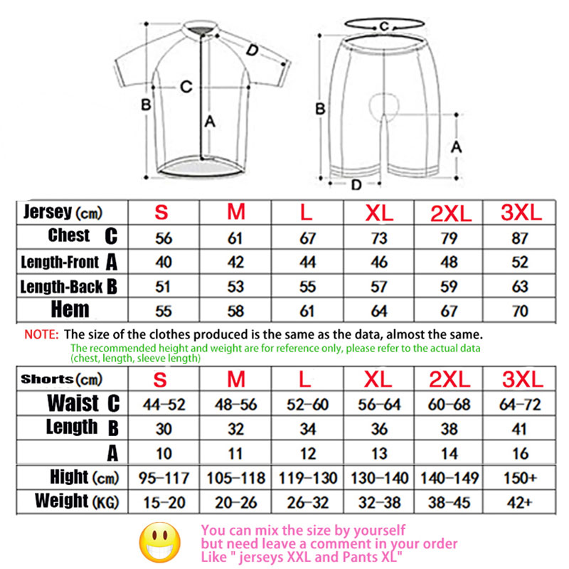 Ineos-maillot de Ciclismo tran - Baby Products Store reseña y precio