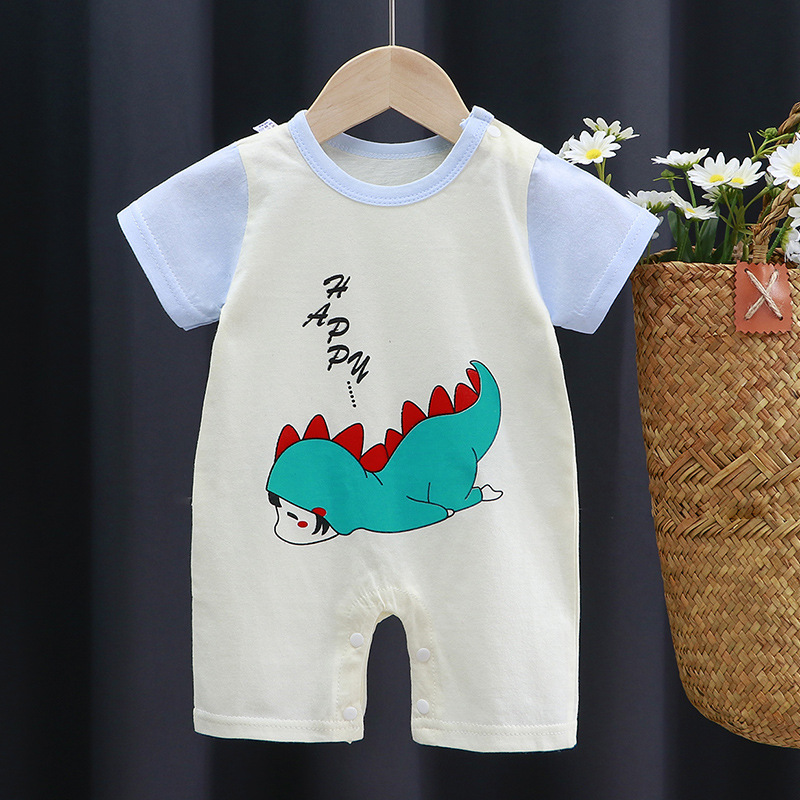 Pelele de verano para niñas, r - Baby Products On Sale reseña y precio