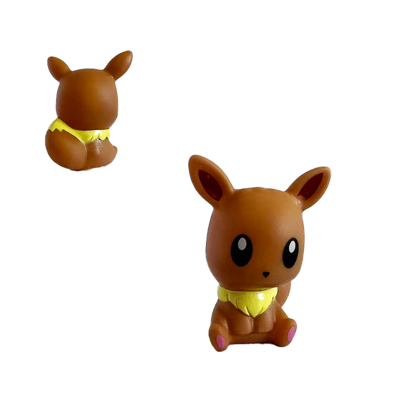 Juguetes de baño de Pokémon, P - Baby Products Kit reseña y precio