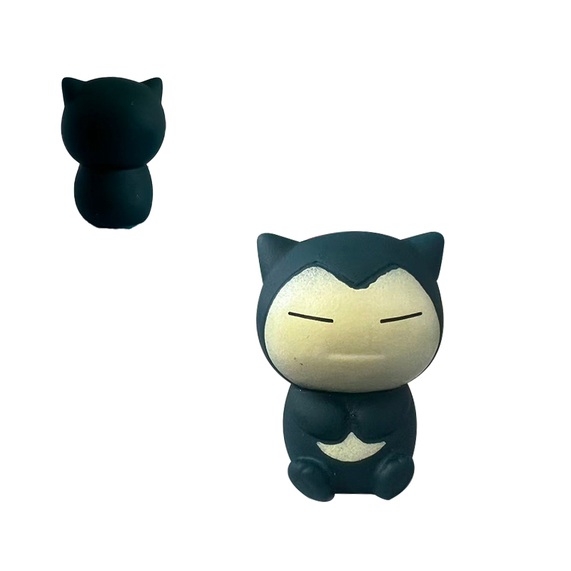 Juguetes de baño de Pokémon, P - Baby Products Kit reseña y precio