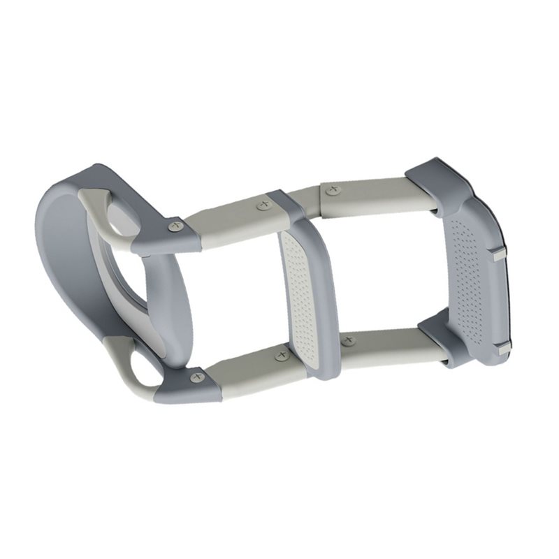 ABRW: silla de entrenamiento p - Toddler Potty Training Seat reseña y precio