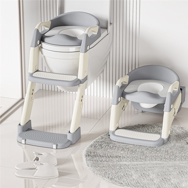 ABRW: silla de entrenamiento p - Toddler Potty Training Seat reseña y precio