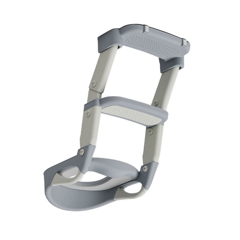 ABRW: silla de entrenamiento p - Toddler Potty Training Seat reseña y precio