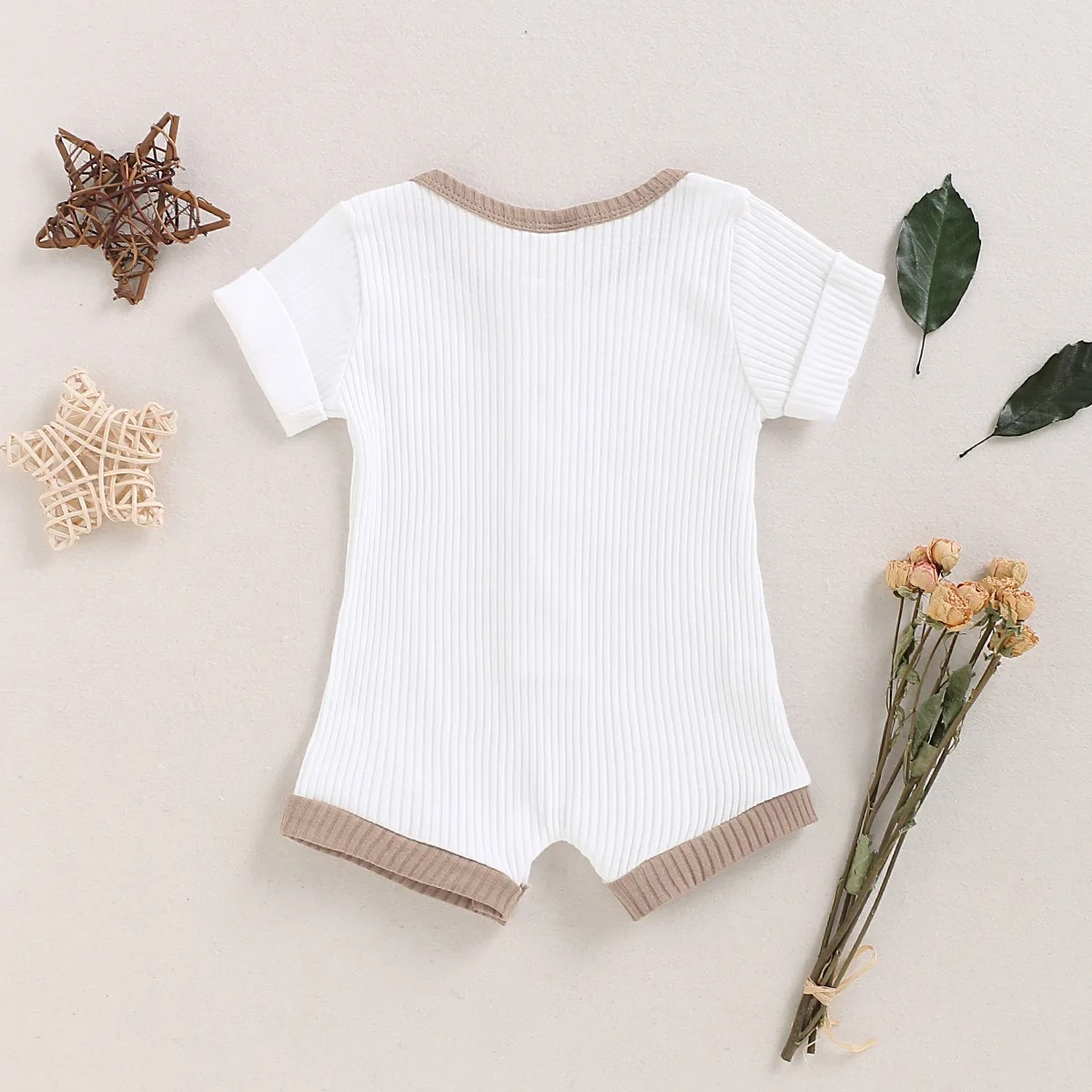 Ropa para Bebés Niños, Bodys p - Baby Products On Sale reseña y precio