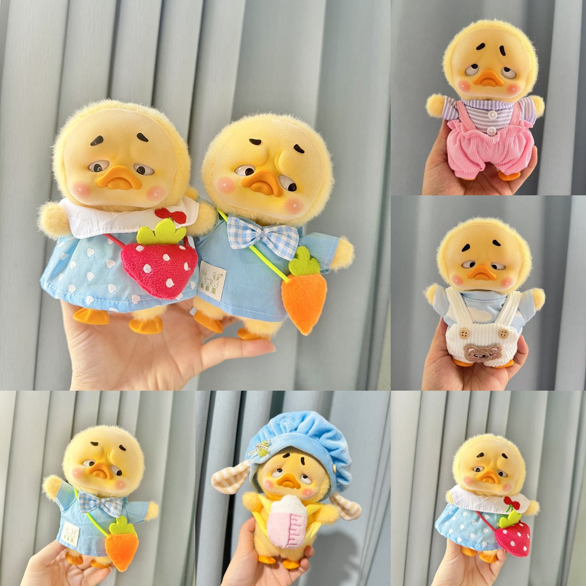 Conjuntos de jardín de infante - Baby Product reseña y precio