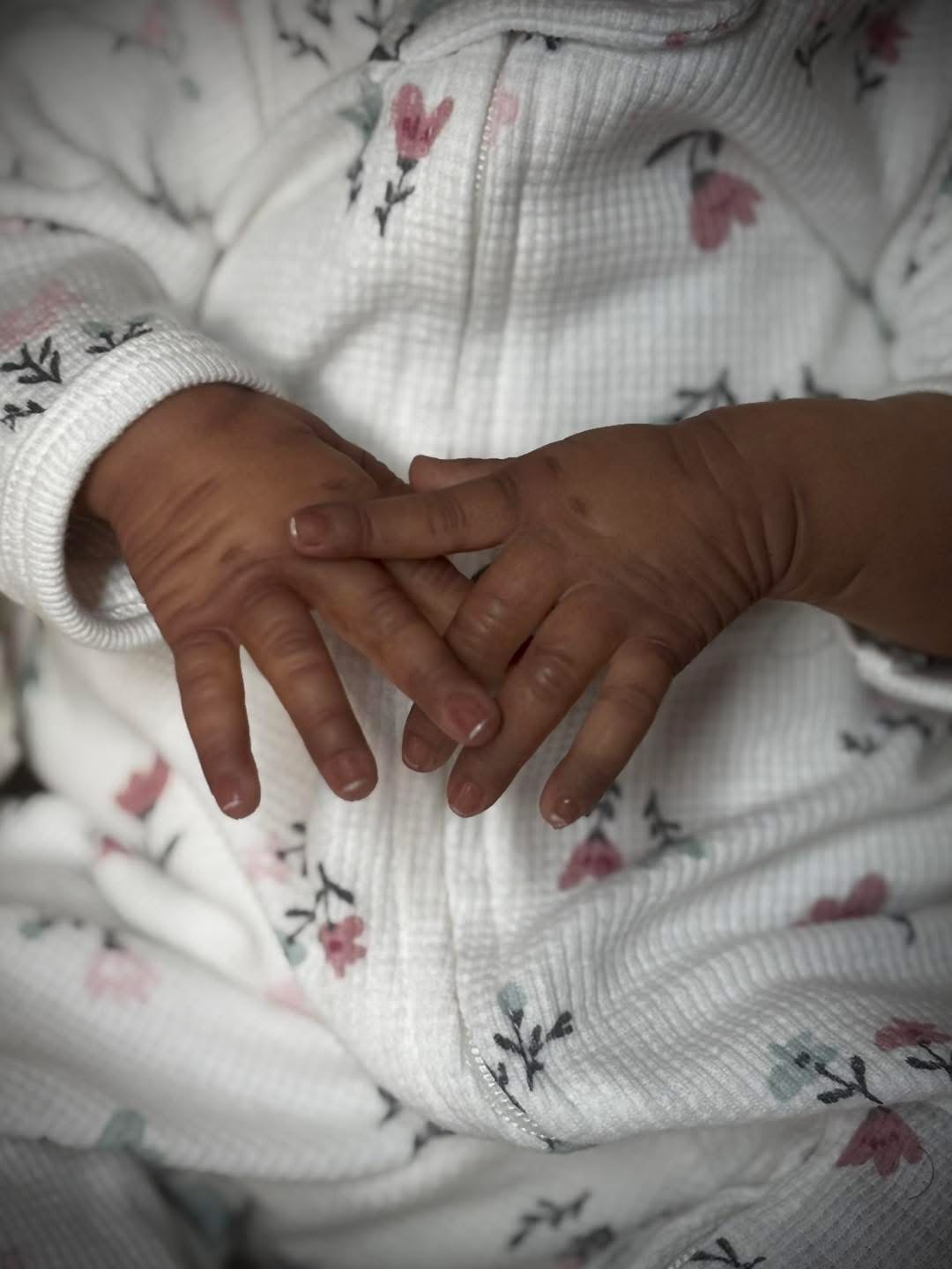 NPK Muñeca de bebé despierta d - Baby Products For Skin reseña y precio