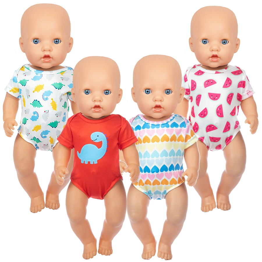 Traje de baño de dinosaurio de - Baby Product reseña y precio