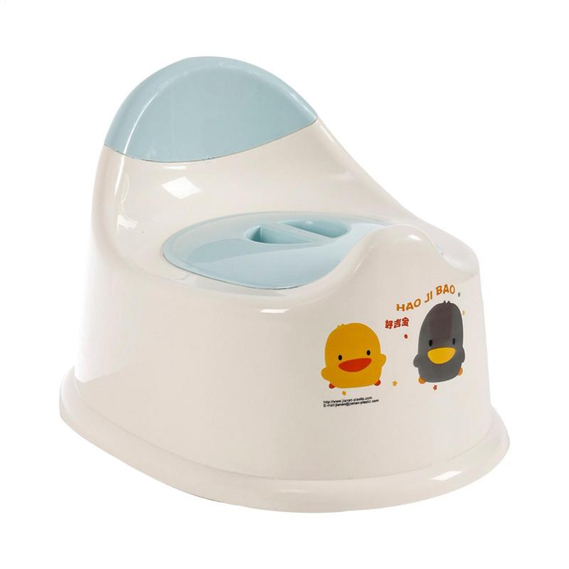 Asiento de entrenamiento de in - Toddler Potty Training Seat reseña y precio