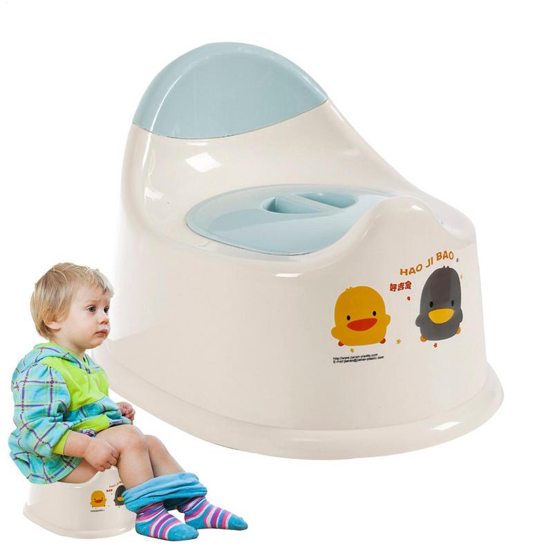 Asiento de entrenamiento de in - Toddler Potty Training Seat reseña y precio