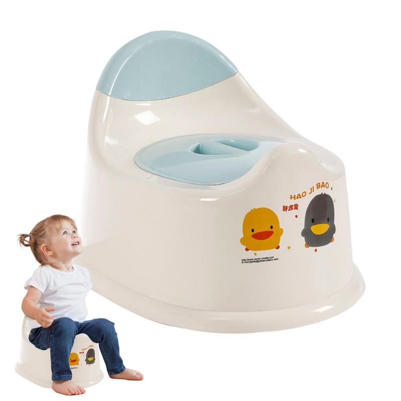 Asiento de entrenamiento de in - Toddler Potty Training Seat reseña y precio