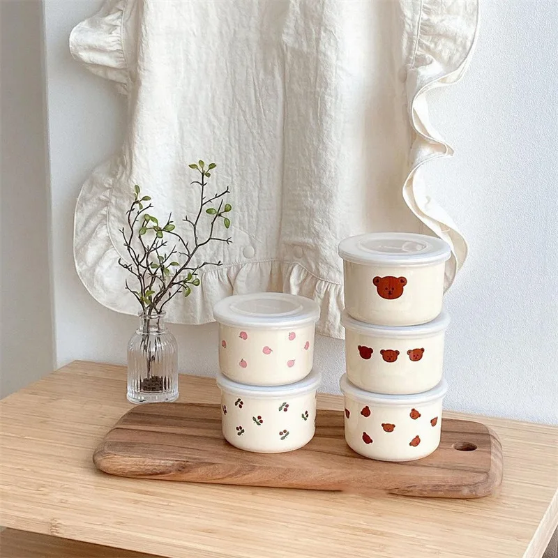 Utensilios de alimentación par - Baby Products Store reseña y precio