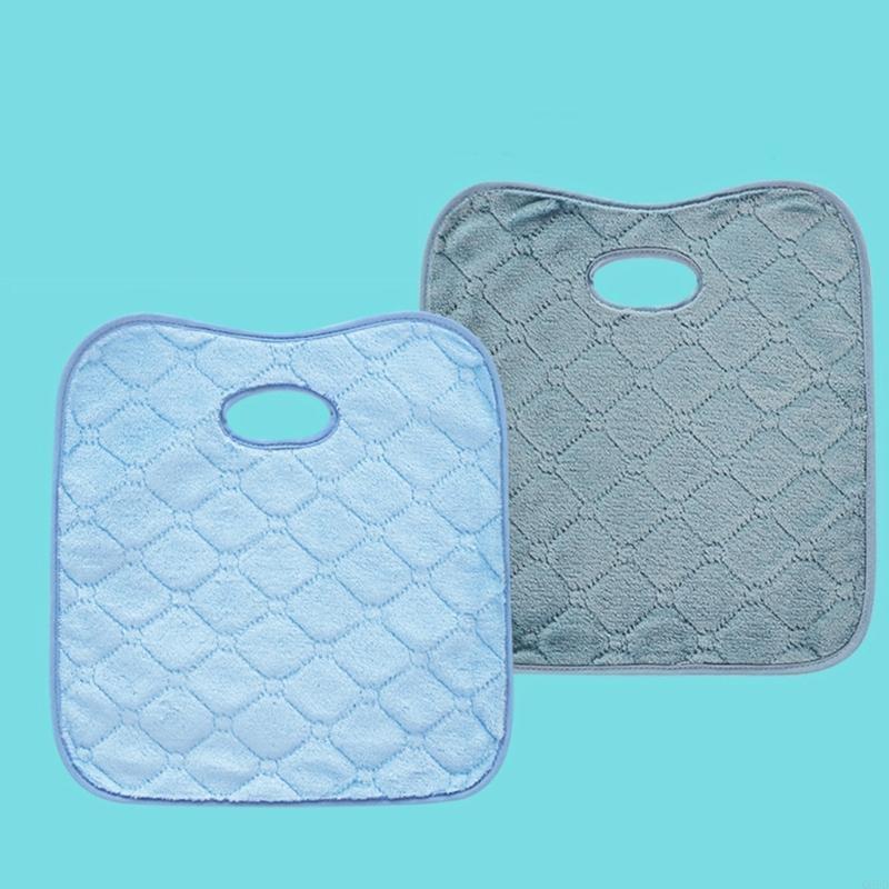 Cojín asiento multifunción par - Toddler Potty Training Seat reseña y precio