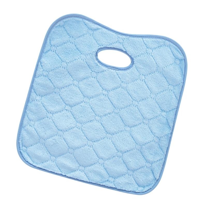 Cojín asiento multifunción par - Toddler Potty Training Seat reseña y precio