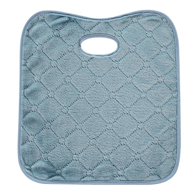 Cojín asiento multifunción par - Toddler Potty Training Seat reseña y precio