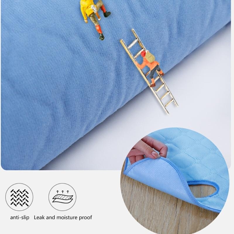 Cojín asiento multifunción par - Toddler Potty Training Seat reseña y precio