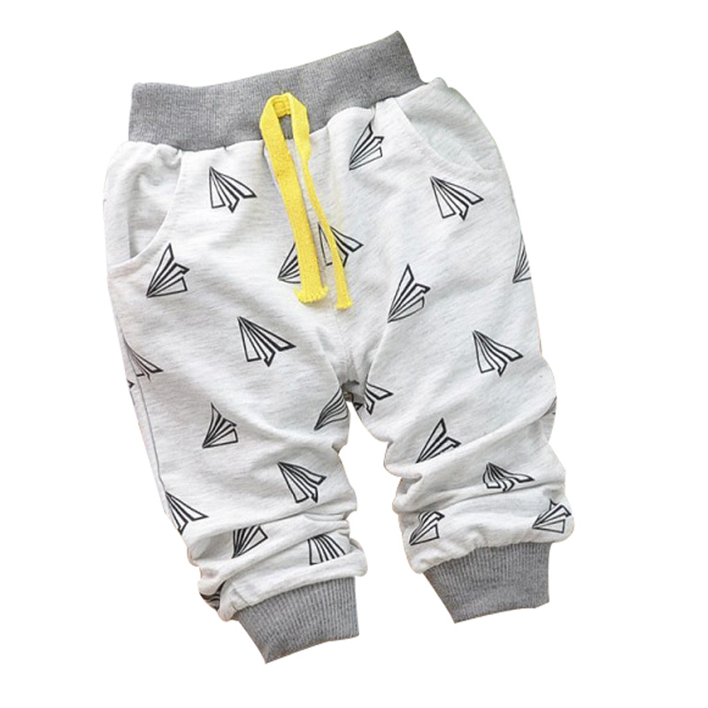 2024 nuevos pantalones de algo - Baby Products Store reseña y precio