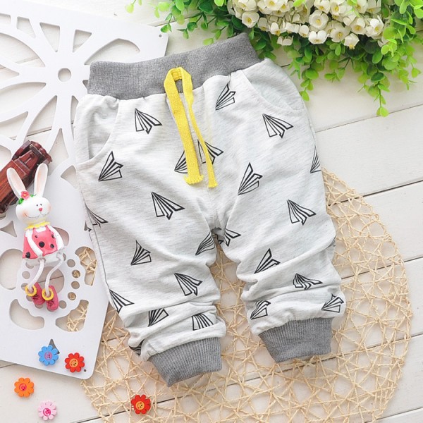 2024 nuevos pantalones de algo - Baby Products Store reseña y precio