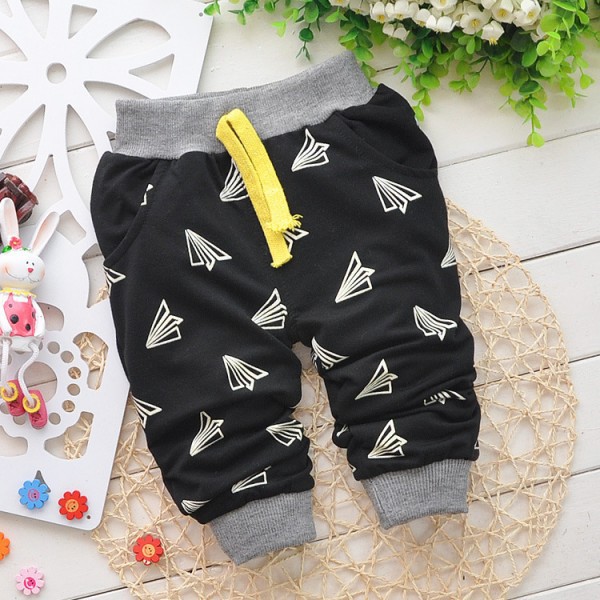 2024 nuevos pantalones de algo - Baby Products Store reseña y precio