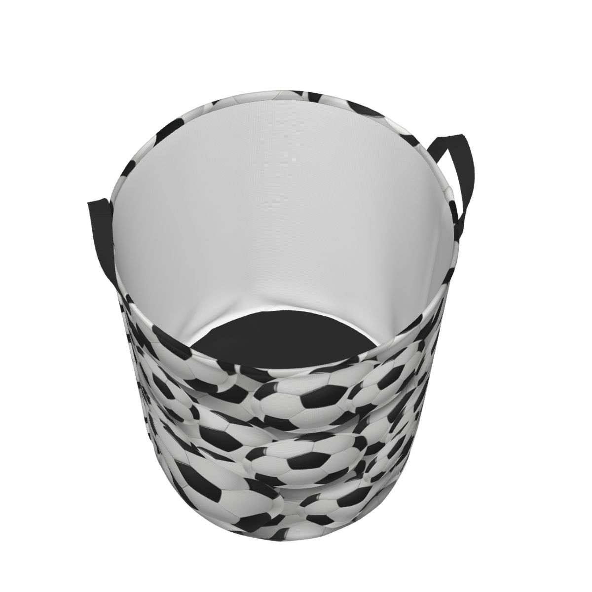 Cesta de lavandería personaliz - Baby Products Hamper reseña y precio