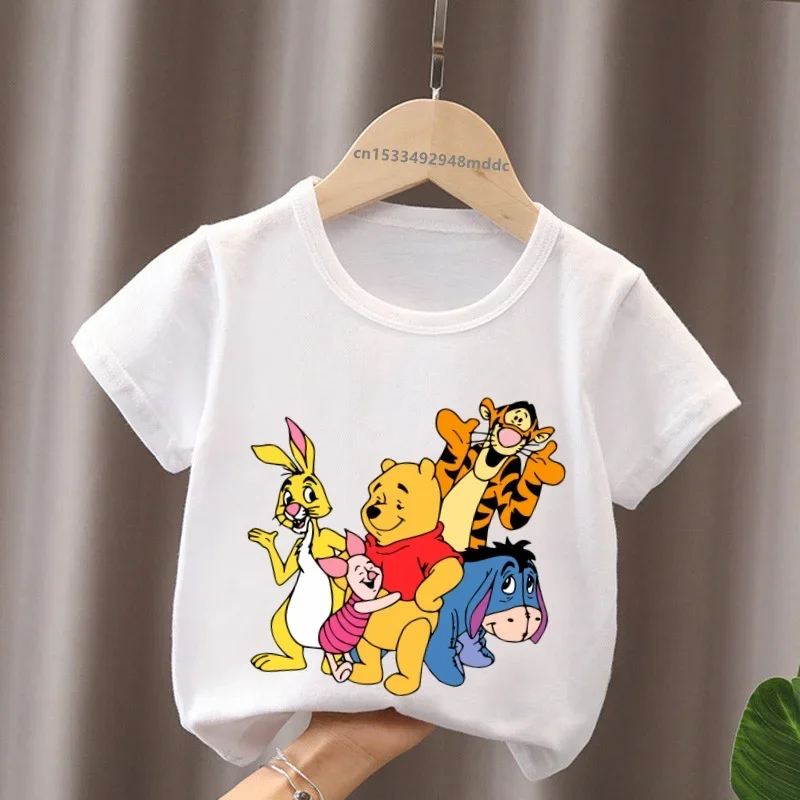 Gran oferta de camisetas con e - Baby Products Store reseña y precio
