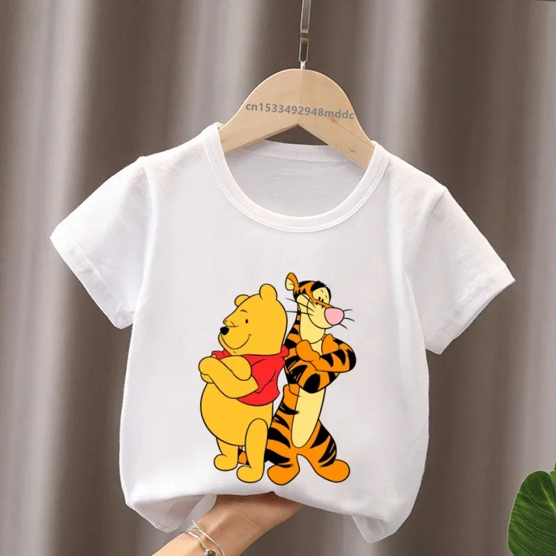 Gran oferta de camisetas con e - Baby Products Store reseña y precio