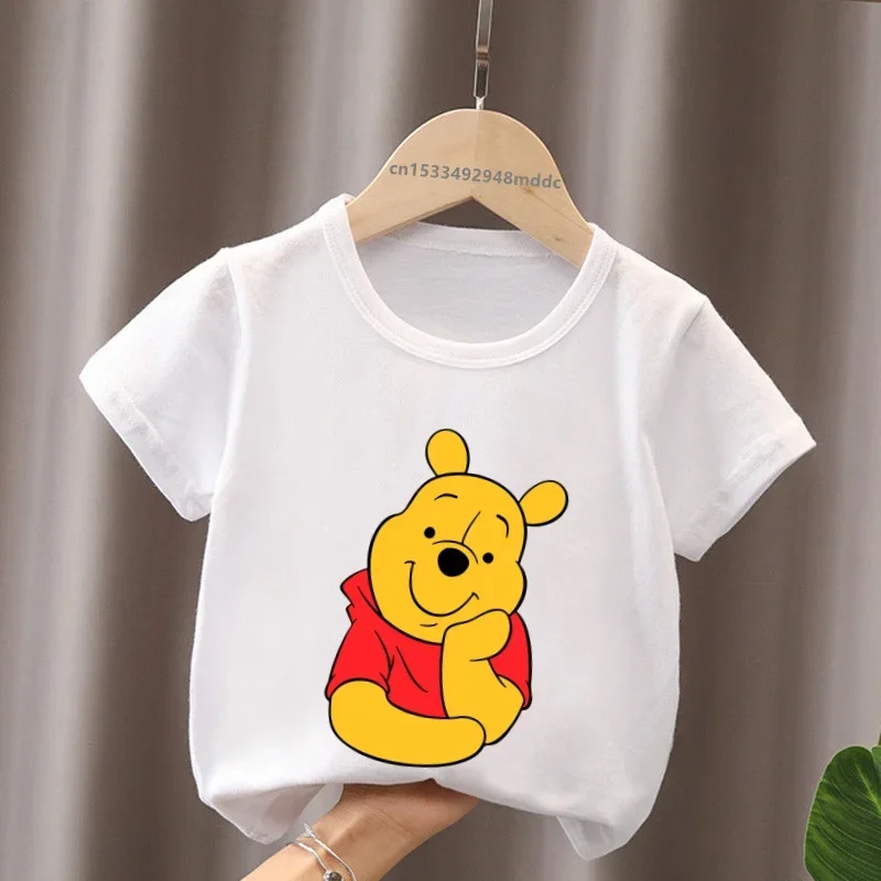 Gran oferta de camisetas con e - Baby Products Store reseña y precio