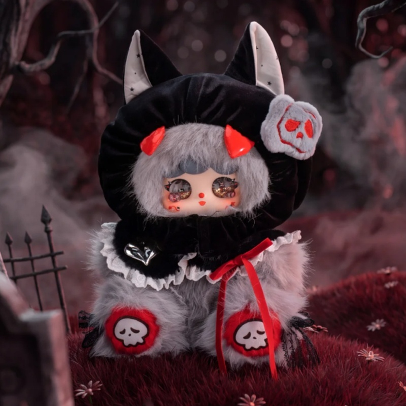 Nueva Figura de Colección de l - Baby Products Kit reseña y precio