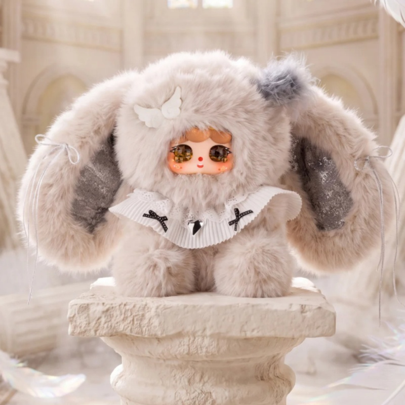 Nueva Figura de Colección de l - Baby Products Kit reseña y precio