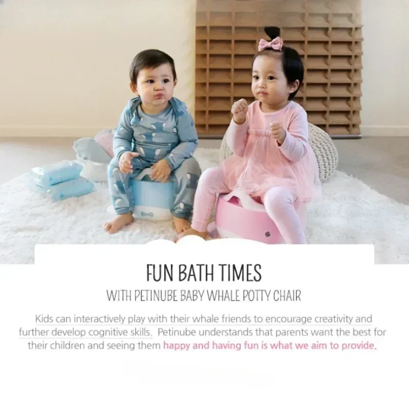 Silla de entrenamiento de orin - Toddler Potty Training Seat reseña y precio