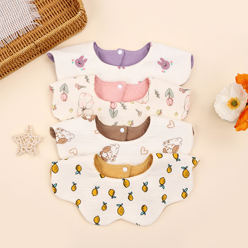 Baberos de alimentación de beb - Baby Products Kit reseña y precio