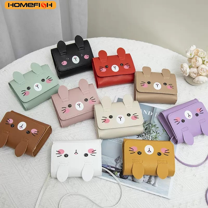 Bolsos de Mano Mini para Niñas - Baby Products Store reseña y precio