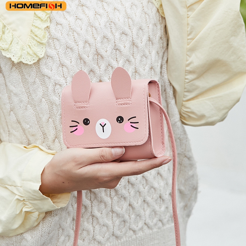 Bolsos de Mano Mini para Niñas - Baby Products Store reseña y precio