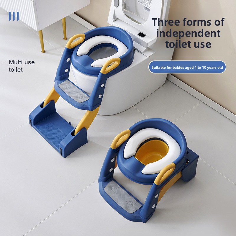 Asiento de entrenamiento para  - Toddler Potty Training Seat reseña y precio