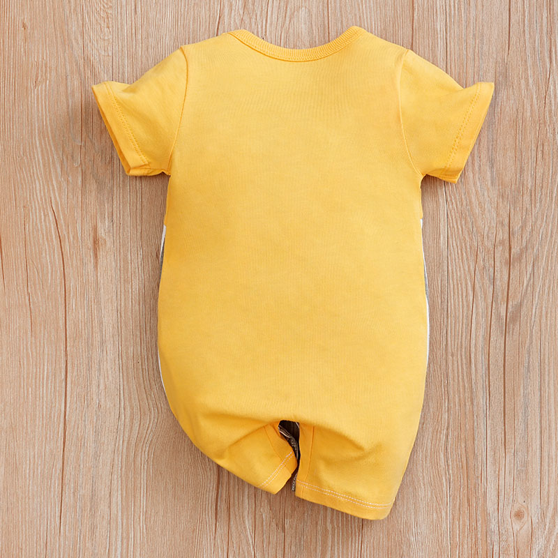Ropa de bebé recién nacido Uni - Baby Products On Sale reseña y precio