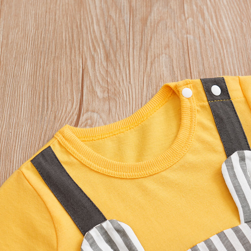 Ropa de bebé recién nacido Uni - Baby Products On Sale reseña y precio