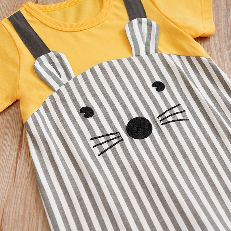 Ropa de bebé recién nacido Uni - Baby Products On Sale reseña y precio
